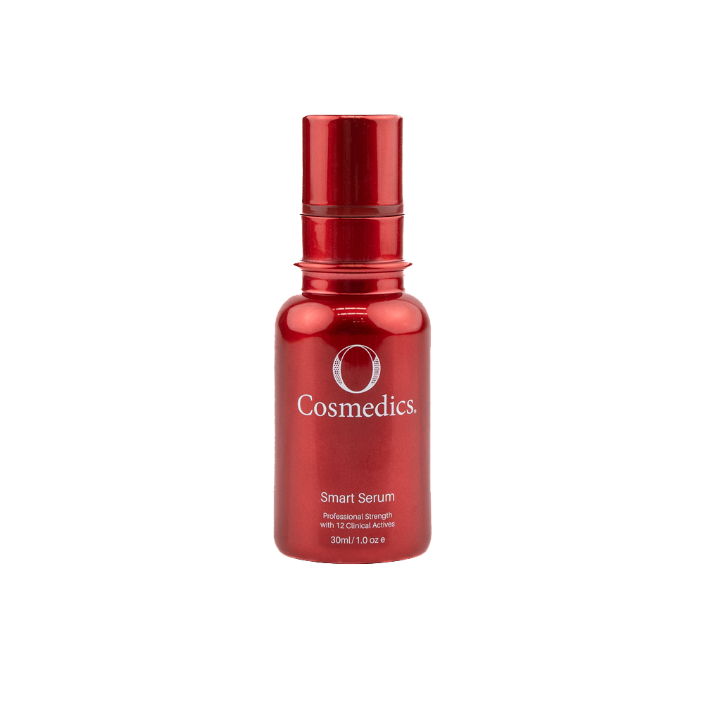 O COSMEDICS B12 Smart Serum 30ml