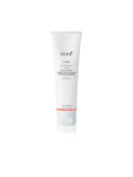 CARE CONFIDENT CURL LEAVE-IN 300ml