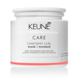 CARE CONFIDENT CURL ENHANCING MASK 250ml