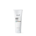 CARE INSTANT REVIVE FLASH REPAIR MASK 250ML