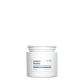 CARE INSTANT REVIVE INTENSIVE REPAIR MASK 250ML