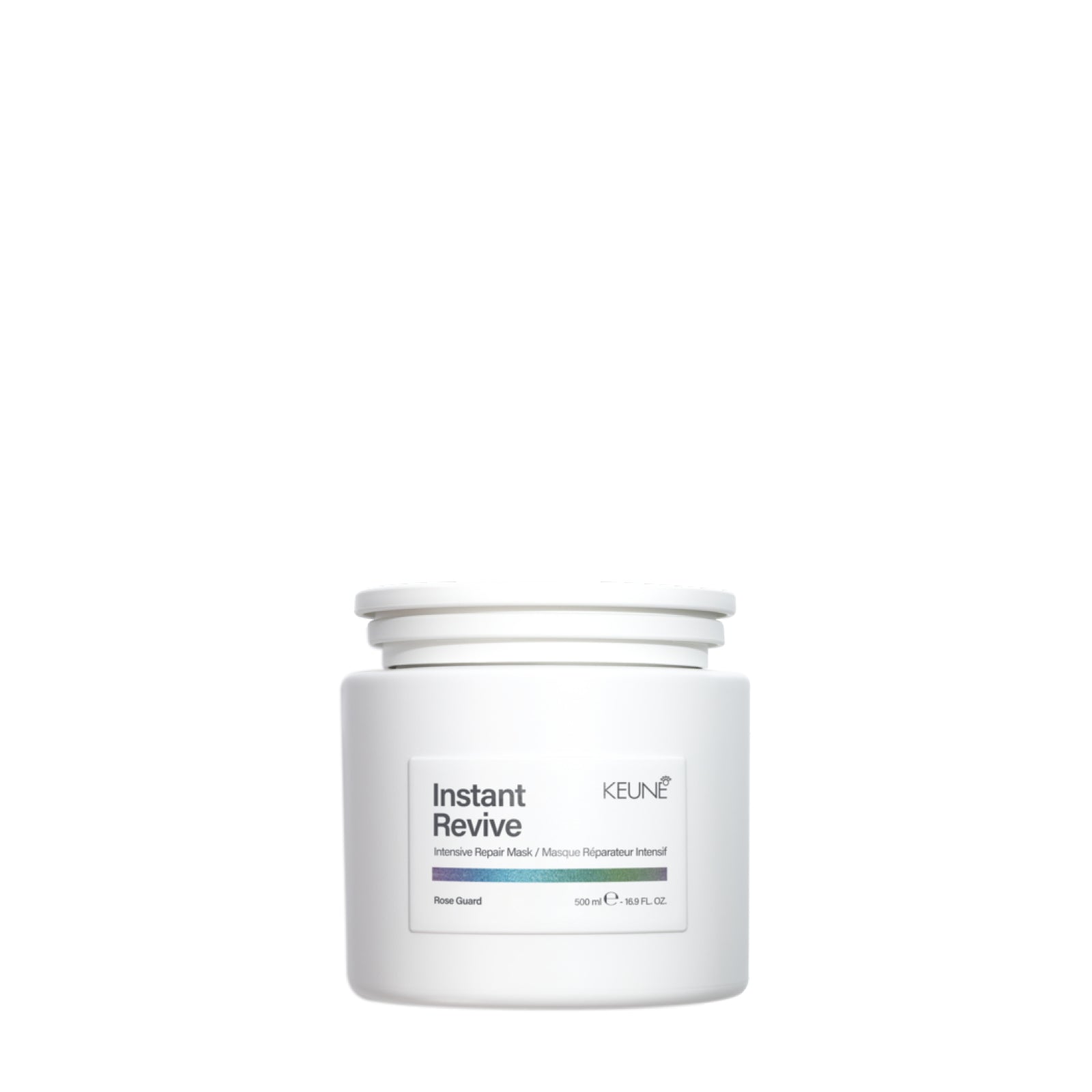 CARE INSTANT REVIVE INTENSIVE REPAIR MASK 250ML