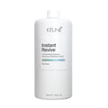 INSTANT REVIVE INTENSIVE REPAIR SHAMPOO 1 LITRE