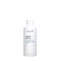 CARE INSTANT REVIVE INTENSIVE REPAIR SHAMPOO 300ML